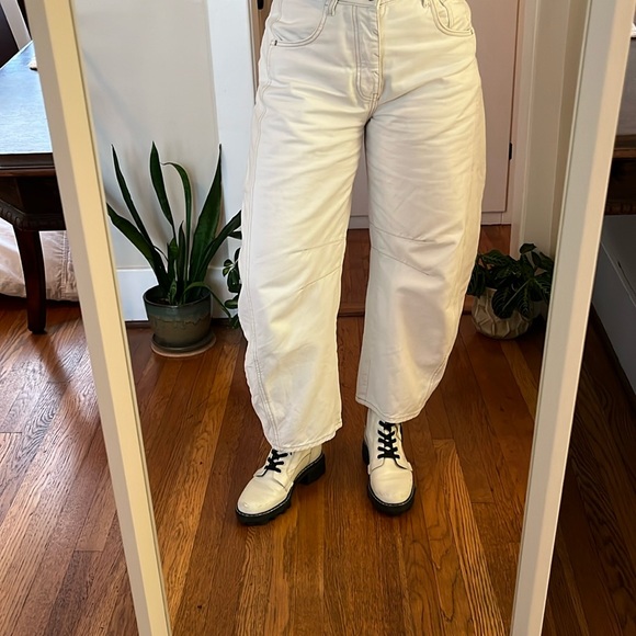 Rag & Bone Shiloh Boot - Picture 3 of 11